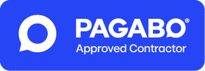 __Pagabo_Approved_Contractor_Blue_White