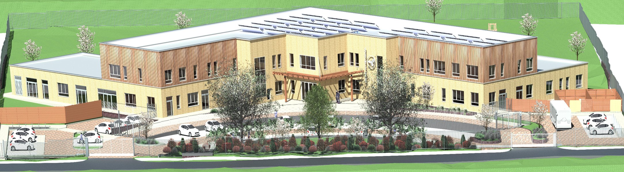 01-Isometric Front