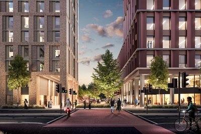 11386_SR_UPPER BROOK STREET_V05_FINAL_[HIGH-RES]