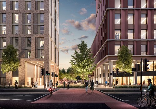 11386_SR_UPPER BROOK STREET_V05_FINAL_[HIGH-RES]