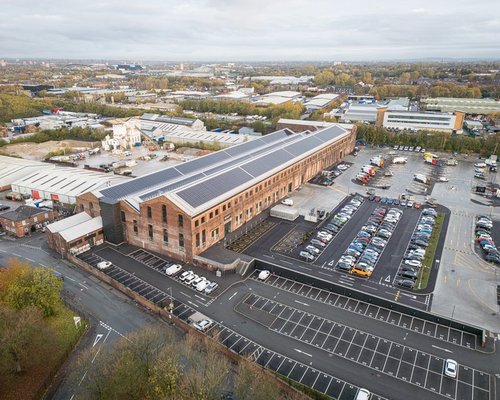 13W007_M528_medium.min-800x600