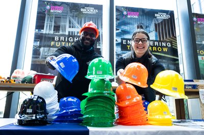 2025-03-01 Brookes Science Bazaar (041 of 085) 7537