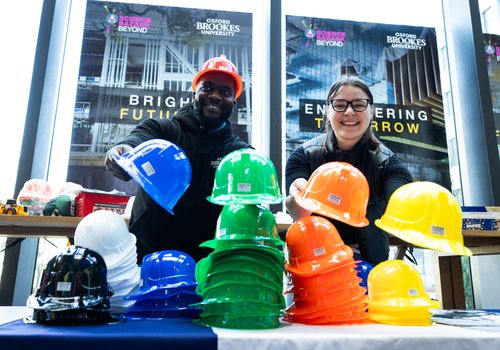 2025-03-01 Brookes Science Bazaar (041 of 085) 7537