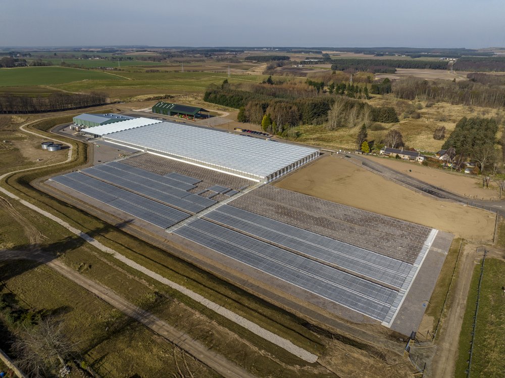 2025_03_20_Newton Nursery-002