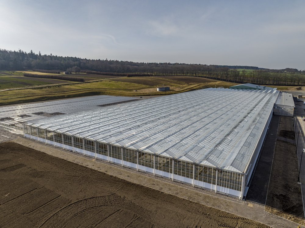 2025_03_20_Newton Nursery-005