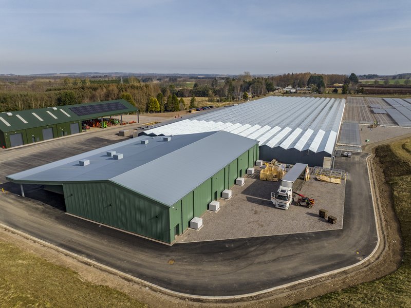 2025_03_20_Newton Nursery-022