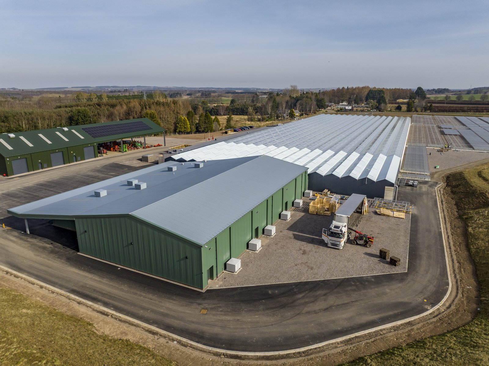 2025_03_20_Newton Nursery-022