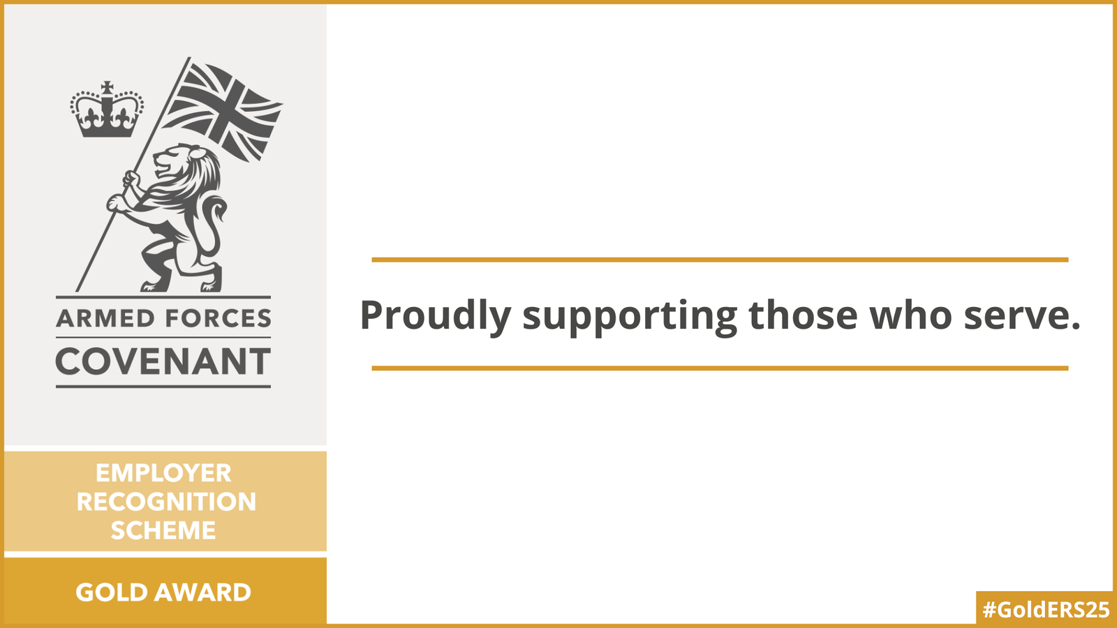 2025_ERS_Gold_Proudly_Supporting
