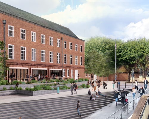 2044_TownHall_External Opening_External_1C