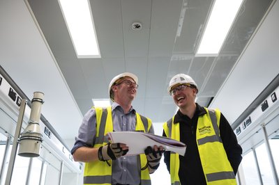 21Z009_M83_medium (2)