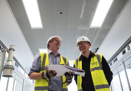 21Z009_M83_medium (2)