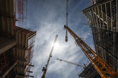 22CA001_M87_medium (1)