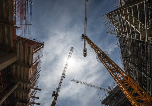 22CA001_M87_medium (1)