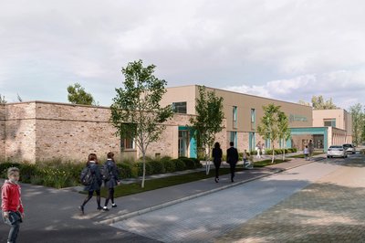 241212 5186 Kingsbrook_CGI_002C