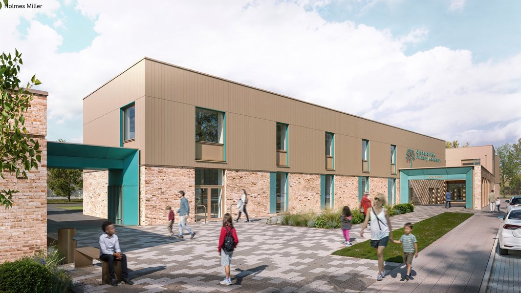 241212 5186 Kingsbrook_CGI_005C