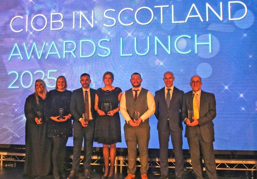 3277-0747ci-brighter