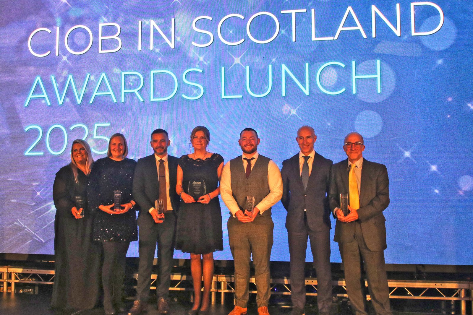 3277-0747ci-brighter