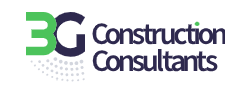 3gConstructionConsultants
