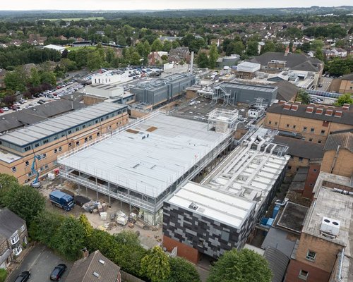 40CB04_M148_medium.min-800x600