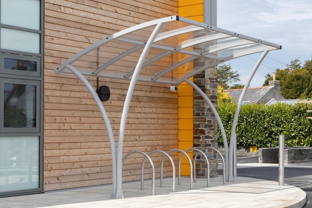 67CB02_M2