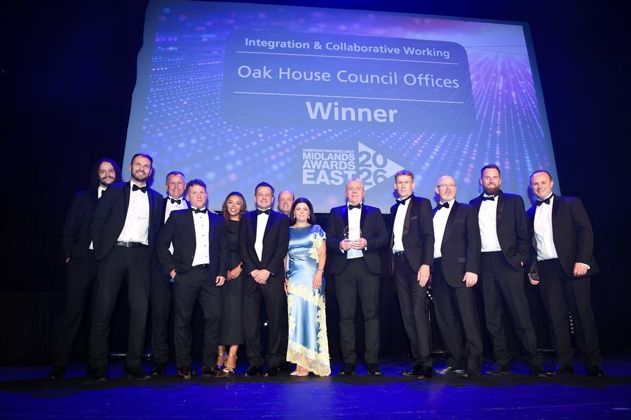 81-AH - CE - East Midlands Awards - 18