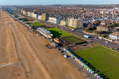 93CA08_M4_medium (1)