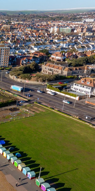 93CA08_M4_medium (1)