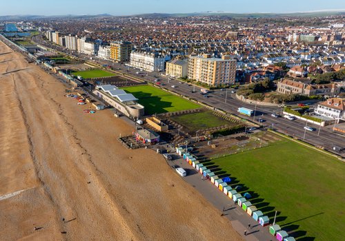 93CA08_M4_medium (1)