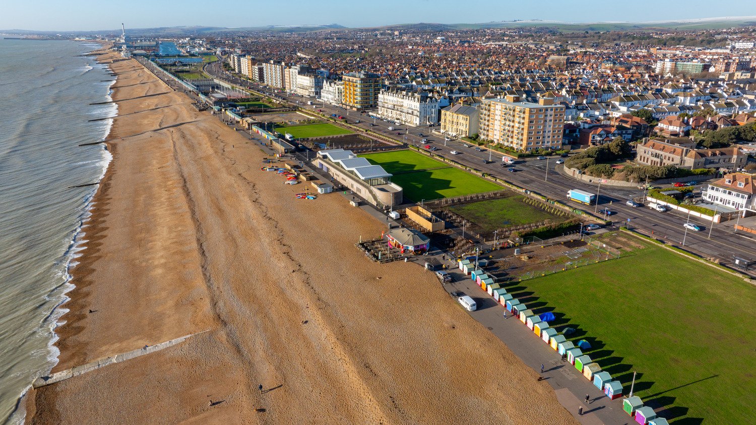 93CA08_M4_medium (1)