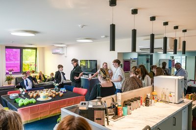 93CB19_Opening_M102_medium