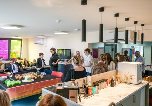 93CB19_Opening_M102_medium