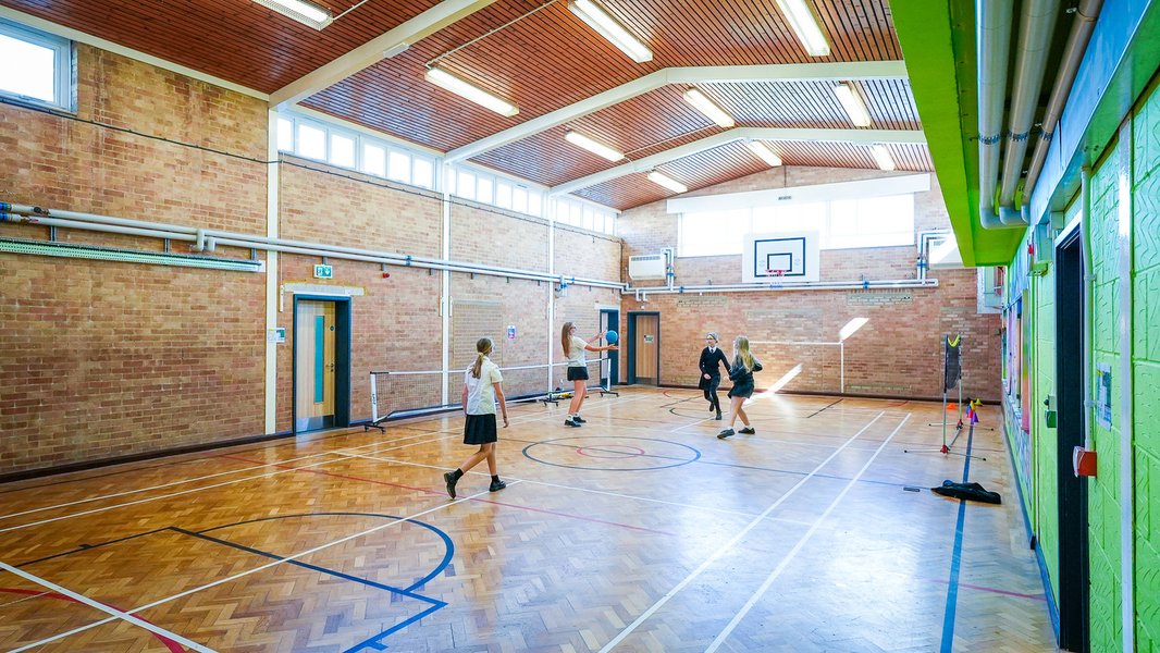 93CB19_Opening_M132_medium