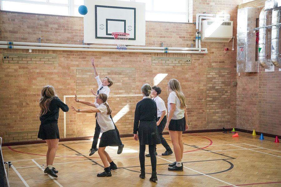 93CB19_Opening_M25_medium