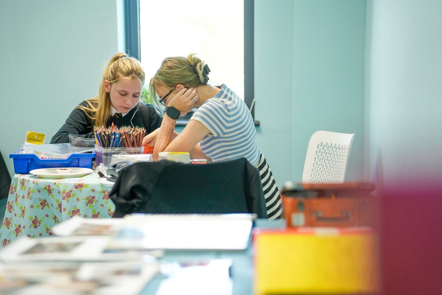 93CB19_Opening_M85_medium