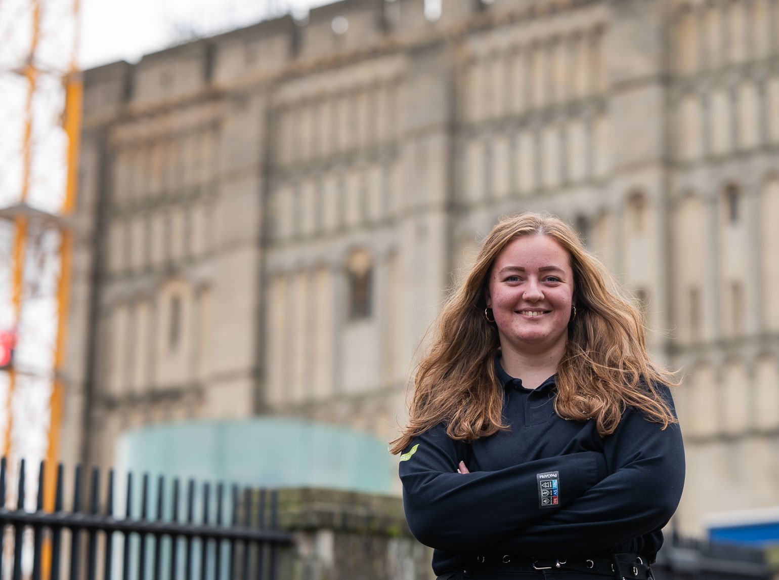 97217f9c-9a2a-470e-a024-ee32e5c2b749