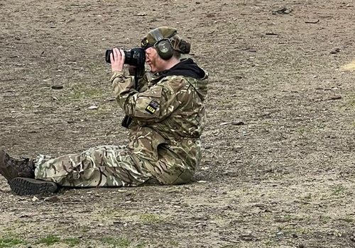 AM_cadets_1_cropped
