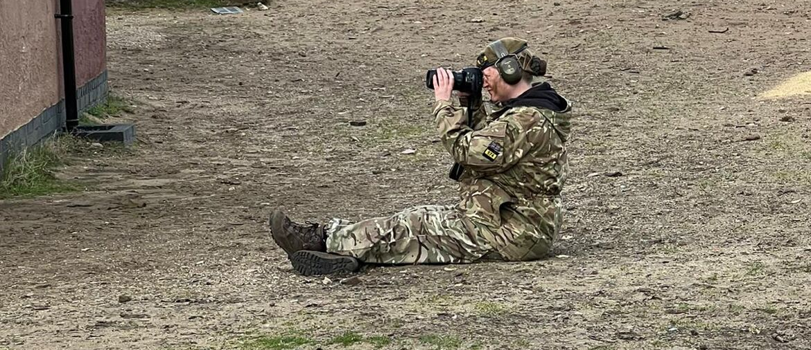 AM_cadets_1_cropped