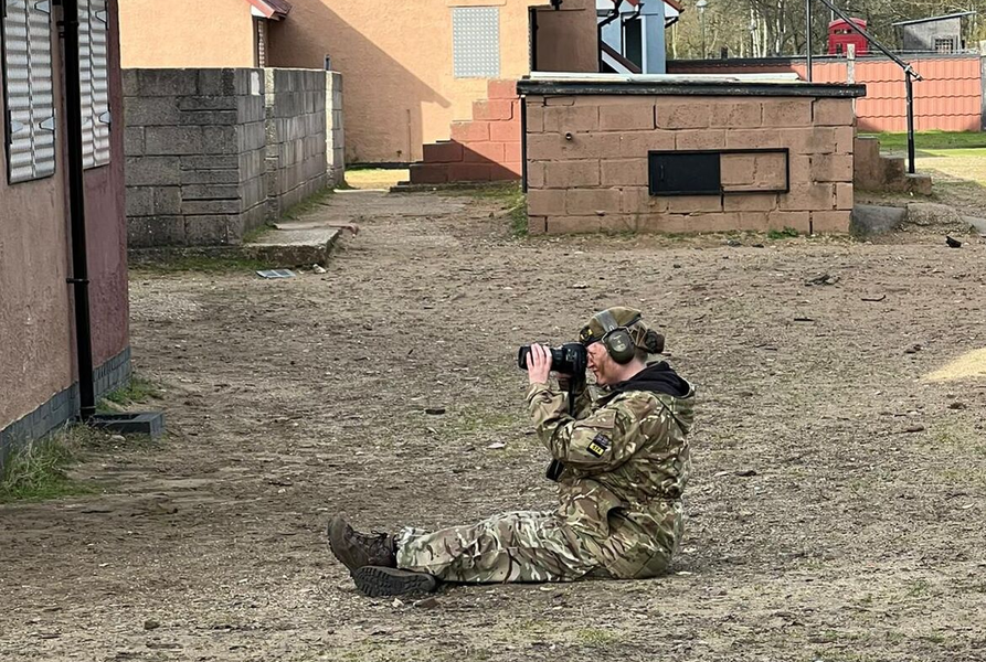 AM_cadets_1_cropped_2