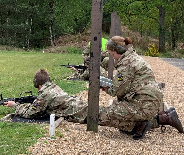 AM_cadets_2