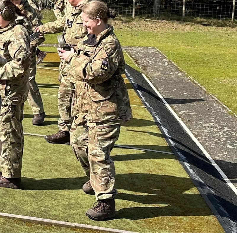AM_cadets_3