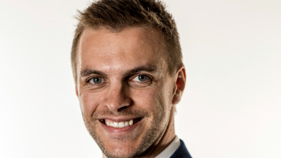 Alex Holmes (1)