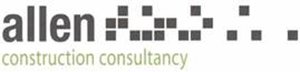 AllenCC_logo
