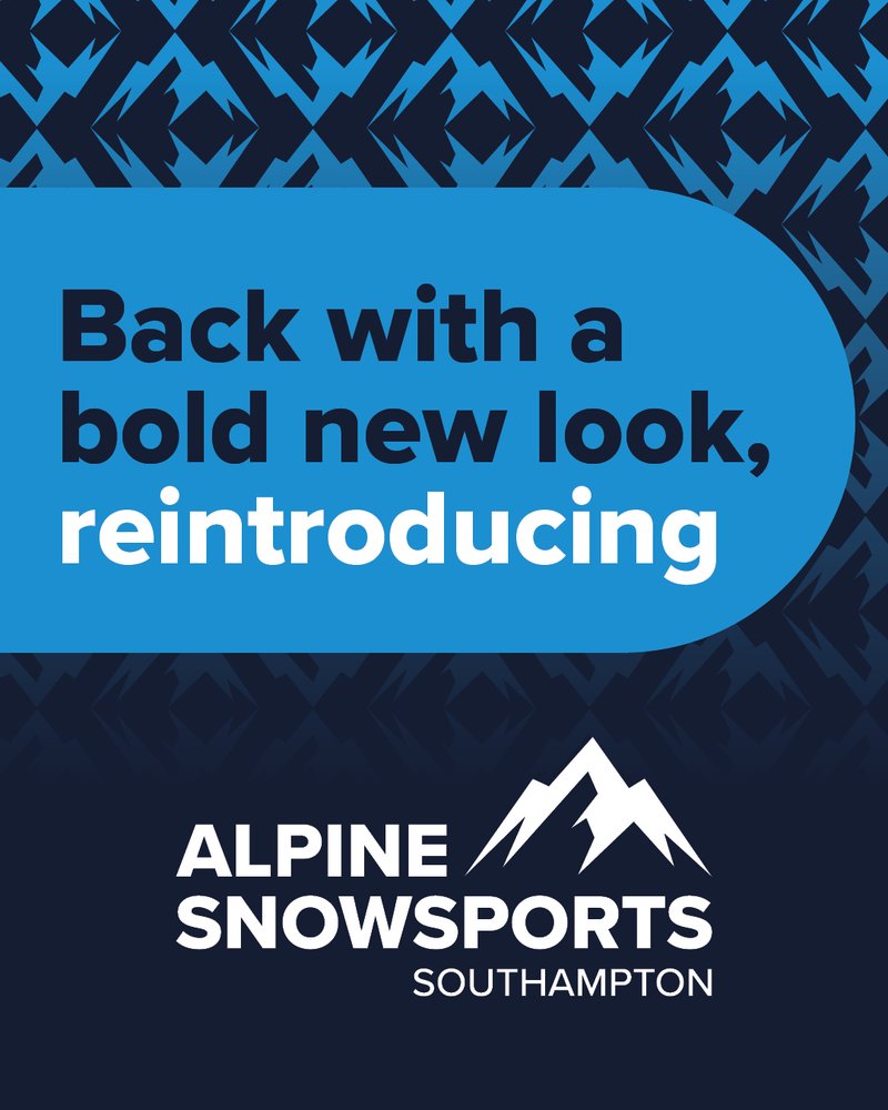 SOSC Alpine Snowsports Logo 2