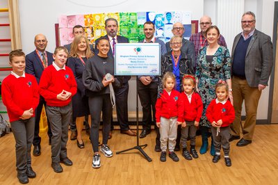 Arc Bingham Primary School 21.11.22-130