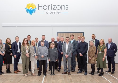 Arc Horizons Academy 12.03.26-44