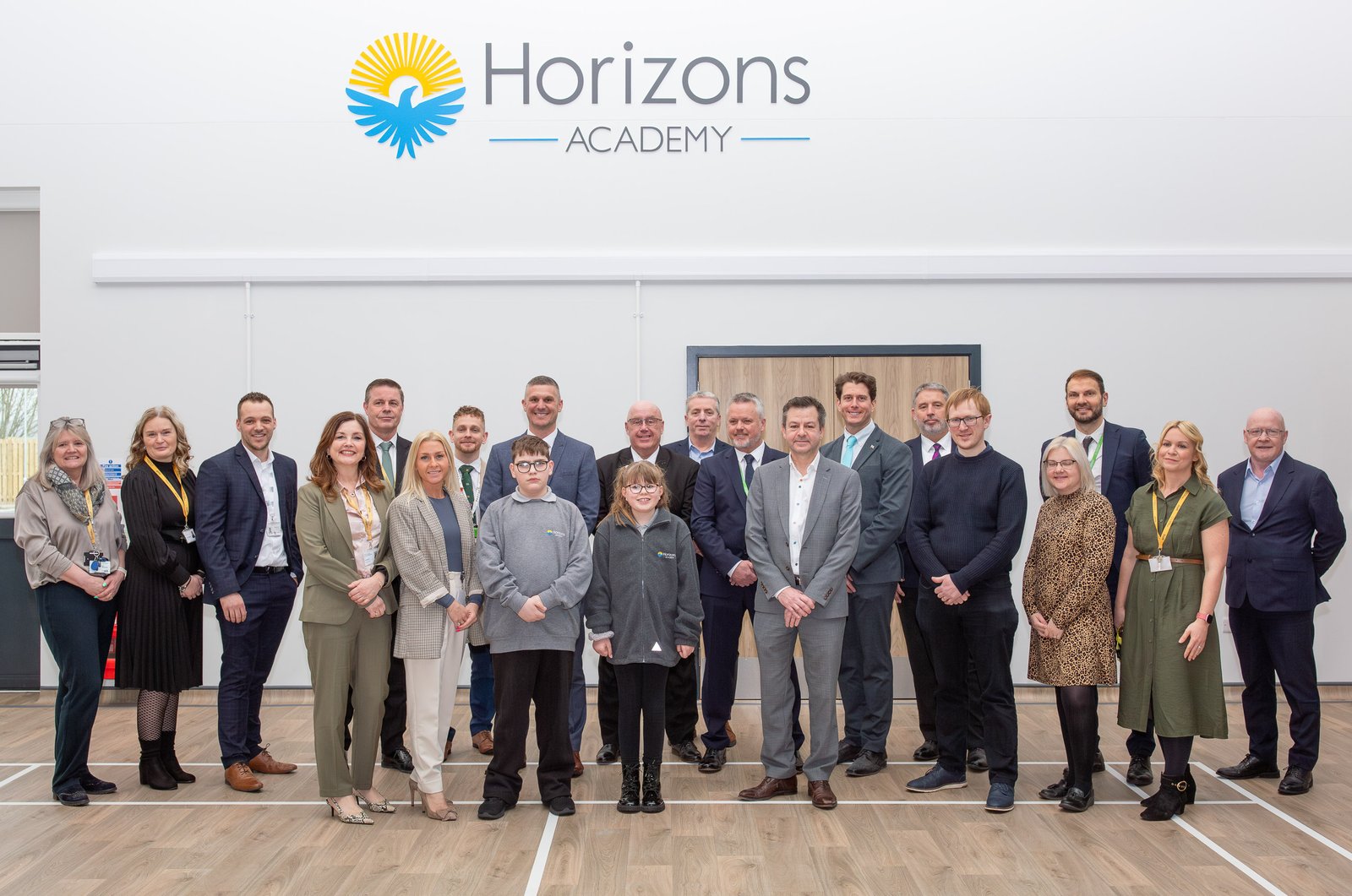 Arc Horizons Academy 12.03.26-44