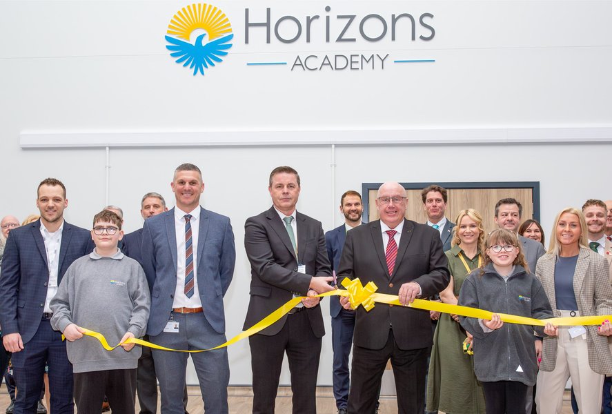 Arc Horizons Academy 12.03.26-47