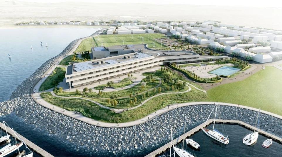 Ardrossan campus.png.article-962