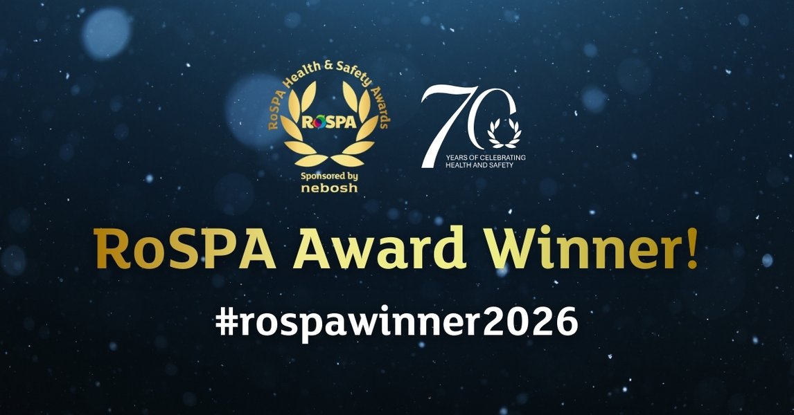 Award Winner - Landscape