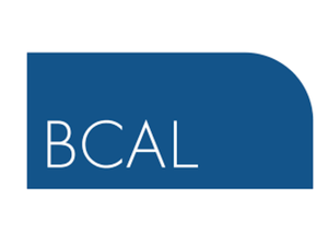 BCAL